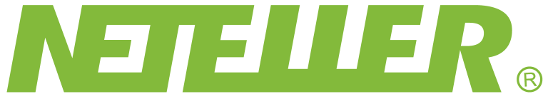 Neteller image