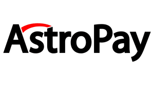 AstroPay image