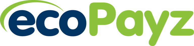 ecoPayz image